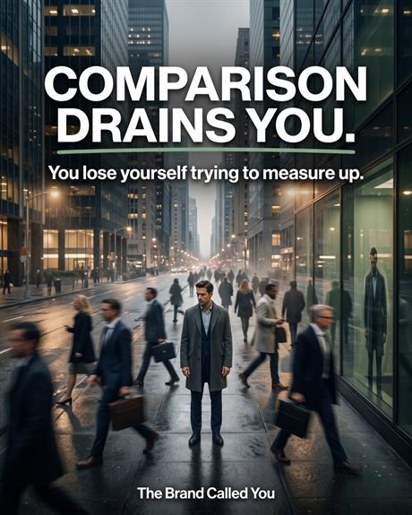 Insight post